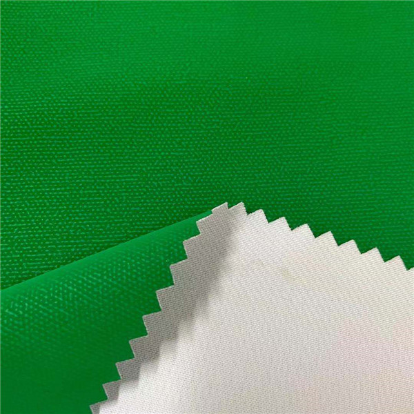 Ткань 1.5m полиэстера ткани 230GSM 300D 300D Breathable водостойкая