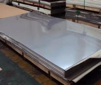 201 316 310 folha de metal 316L 304 de aço inoxidável 0.1-3.0mm