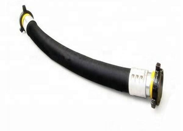 API 16D High Pressure BOP Hose for well control