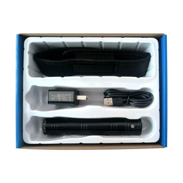 система палочки патруля безопасности системы путешествия предохранителя 125kHz RFID цифров для гостиниц