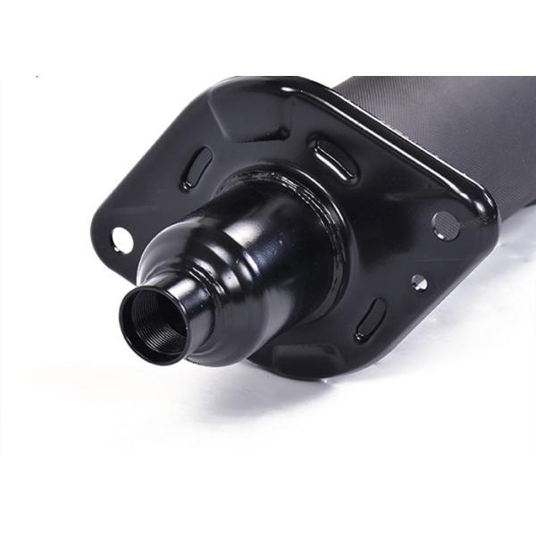 AUDI A6 C5 Rear 4Z7616052AR Air Suspension Repair Kit
