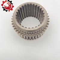 Sany Zoomlion SPo Switching Gear Transfer Box Accessories Industrial Concrete Pump Truck Parts