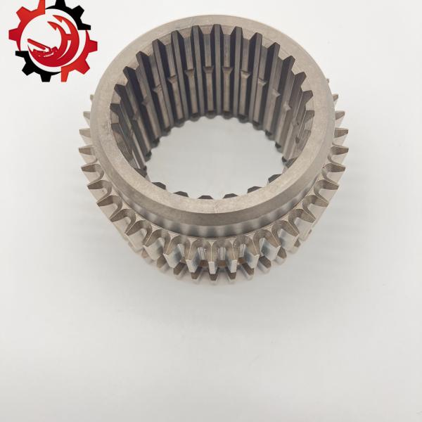 Sany Zoomlion SPo Коробка передачи переключателей аксессуаров Промышленные части бетонных насосных машин