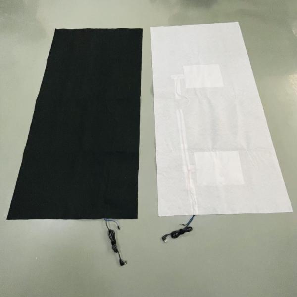 На открытом воздухе пусковая площадка подогрева УСБ пусковых площадок одежды 10В изготовленная на заказ для одежд