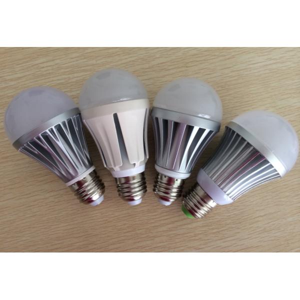 Different design led bulb dimmable bulb lights