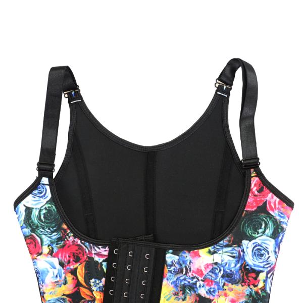 Сауна вспотела профилировщик тела