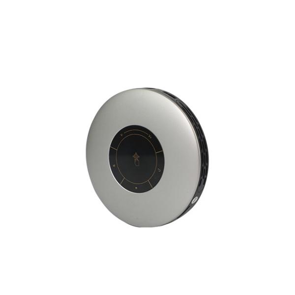 0.2DMD Auto Keystone Correction Android Touch Projector Android 9