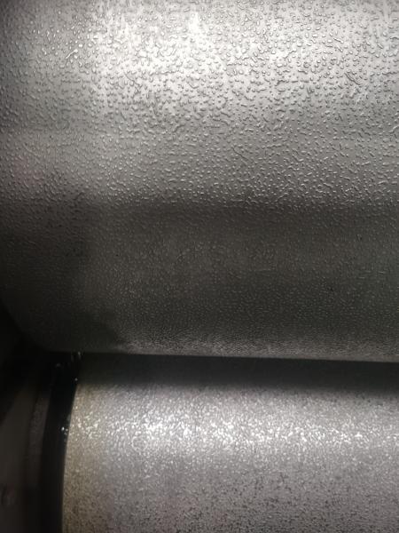Black Diamond Plate Sheets 4x8 aluminum diamond plate aluminum checkered plate