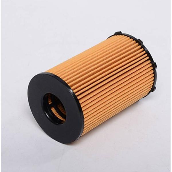 Audi 2011 OE 06D115562 06D115466 OX690D OX379D E27H D125 Car Air Filter Oil Filter