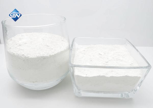 Compound Cerium Oxide Polishing Powder For Camera Optical Lens