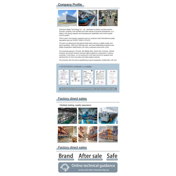 Water Shield Xiaomi 5Plus Electric Scooter Mudguard Scooter Accessories