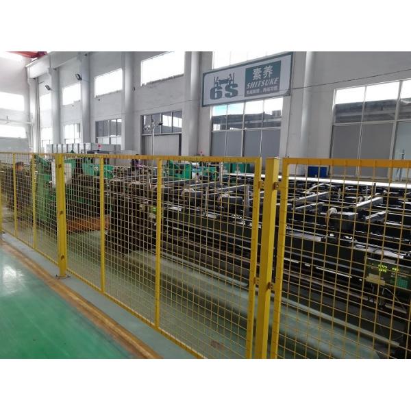 Допуск ф7/ф8 ОД 25-250ММ ОД плунжерных штоков плакировкой Kроме гидравлический