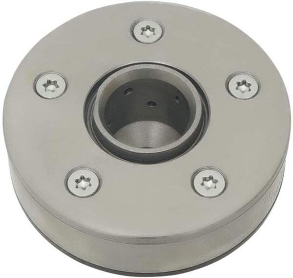 06F109088J Precision Cam Shaft Adjuster fit VW Golf Passat V 2.0T Audi A4 Quattro