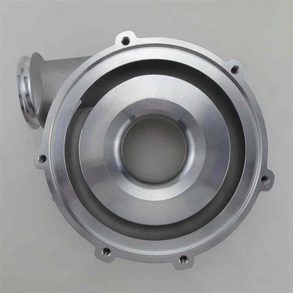 K29 Турбокомпрессорный корпус 53299887122 53299887109 Для 51091007925 51091007761 Турбо