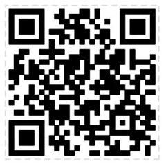 Scenic Spot T1 Qr Code Scanner , Qr Code Reader For Intelligence Terminal Devices