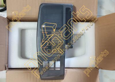 R215 7 R300 7 LCD Panel Excavator Monitor Cluster Gauge 21N8-30015