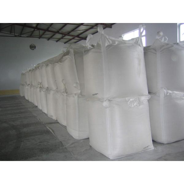 80% of protein content Vital wheat gluten protein powder for aquaculture