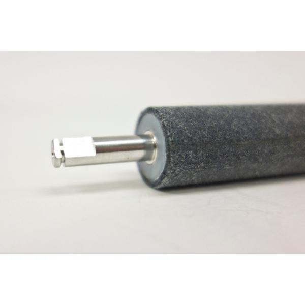 Noritsu QSS Fuji Frontier Photo Paper Squeegee Rollers Darkroom MiniLab 10 1 4