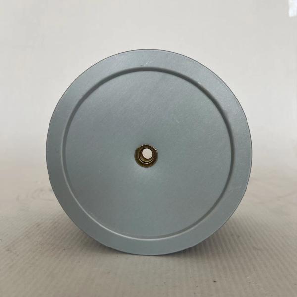 OE NO. 32925359 Glass Fiber Oil Tank Hydraulic Filter Hf28925 Supports Customization