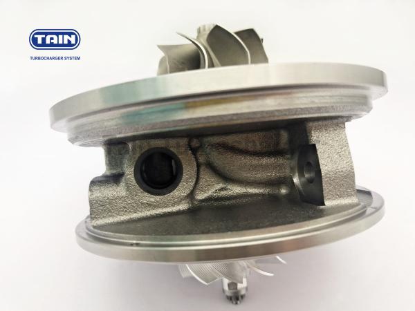 GTB2060VKLR  Upgrade Turbo Cartridge 776102-0082 802774 A6420901686 A6420901186 For Mercedes-Benz GL350 ML350 S350