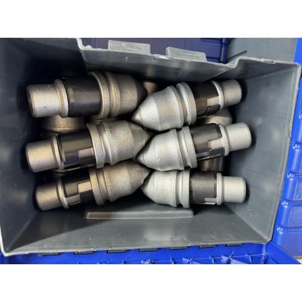 3050 Зубы пуль B47K22H (BKH47) Зубы для каменной шлифовки