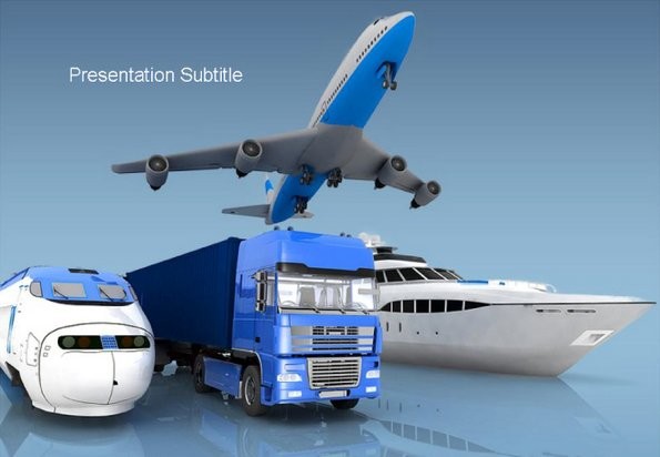 Материал поршеня С6К двигателя дизеля частей экскаватора запасной стальной на ОЭМ 975-07100 Мицубиси