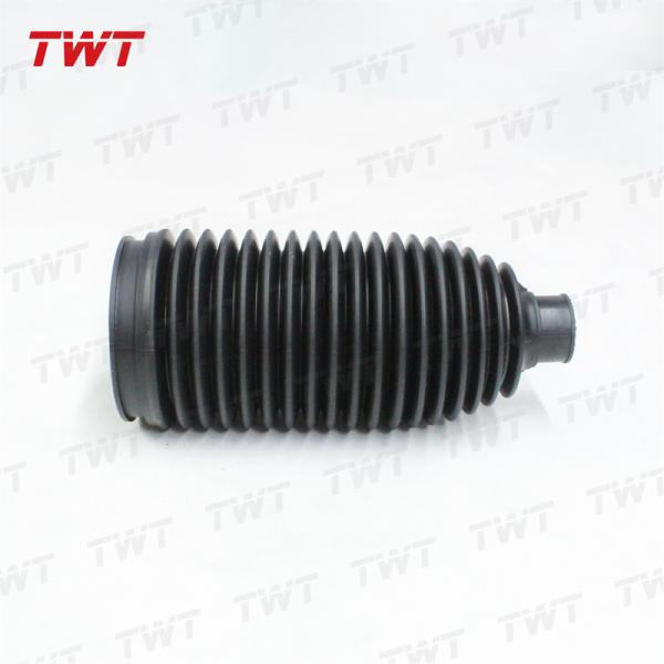 45535-60020 45535-60021 Steering Rack Boot Dust Proof 4553560020 4553560021 For Toyota Land Cruiser 2007-2008