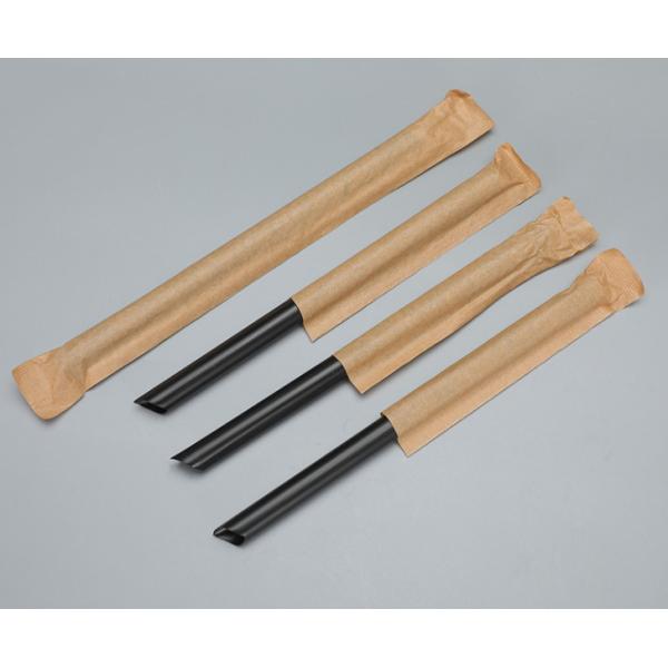 Сырье 100% PLA солом Eco дружелюбное Biodegradable устранимое пластиковое