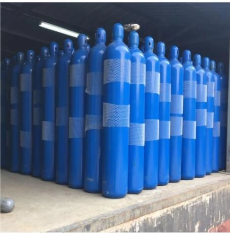 Shanghai Kemike Chemical Co.,Ltd