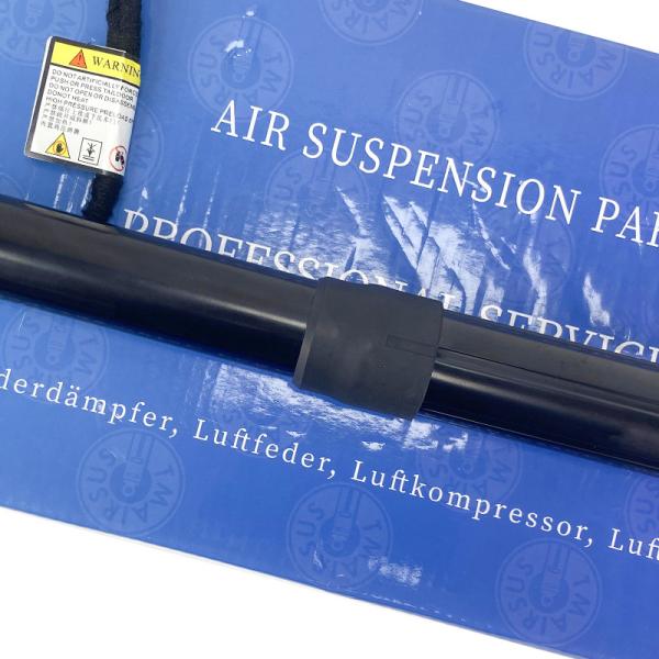 Abridor automático de porta deslizante para PANAMERA 2009-2016 LH/RH OEM 97051257312