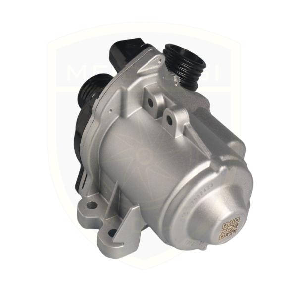 11517632426 11517588885 Coolant Water Pump BMW N54 N55 3.0L E61 E70