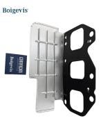 03H253039H Gasket de collecteur d'échappement pour Volkswagen TOUAREG 7P