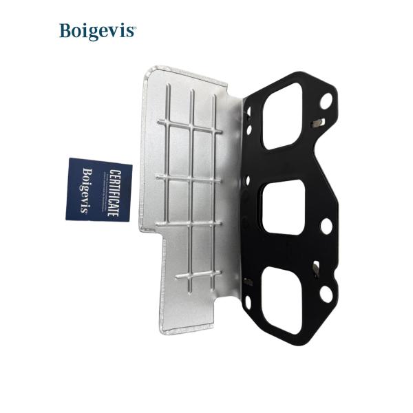 03H253039H Exhaust Manifold Gasket for Volkswagen TOUAREG 7P