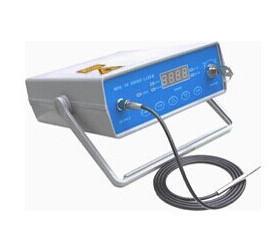 GY-100 avançou parado rapidamente fumar o dispositivo médico 250×280×100mm do laser do diodo