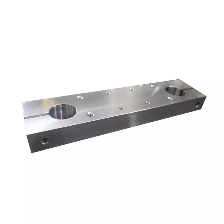 Металла 5 частей машины Cnc оси филировать машинного оборудования автоматического запасных стального поворачивая электрический