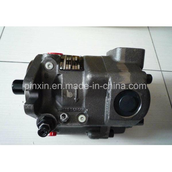 40kg Oil Capacity Hydraulic Piston Pump PV092r1K1tin for Paver Performance