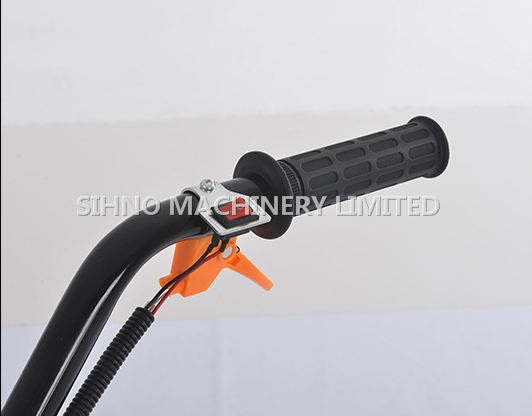 Small micro tillage machine,+86-15052959184