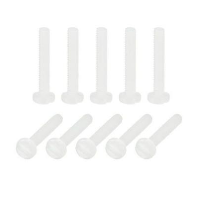 Swage Spacer Electronic Fastener Round Head Right Hand Thread Direction ABS757 ABS Filler