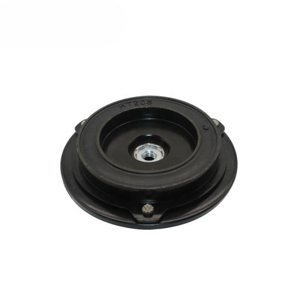 Automotive Parts & Accessoriesair car air Conditioning Compressor clutch for mitsubishi Dzl 5pk 115mm Car Ac Clutch Spare Parts