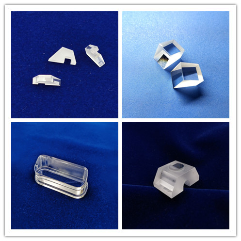 SICHUAN VSTAR OPTICAL TECHNOLOGY CO.,LTD