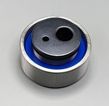 Automotive Hub Bearings Customized Clutch Release Bearing with Customization Option