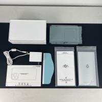 Daqin Mobile Phone Back Skin Printer para Filme de Hidrogel