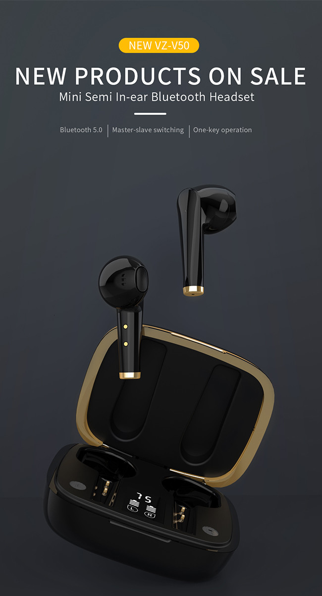 Шлемофон Bluetooth стерео JL6936D беспроводной