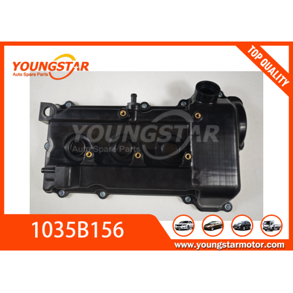 OEM 1035B156 Engine Valve Cover For Mitsubishi 4A91 4A92 With Gasket