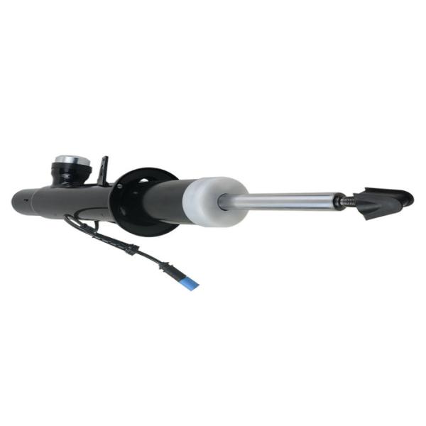 31317856489 31317850211 BMW Air Suspension Strut Assembly X5 F15 Front Shock Absorber 37116863173 37106875083