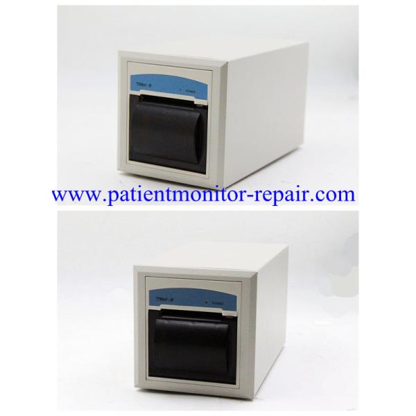 Запчасти терпеливого монитора серии Миндрай БенеВиев т, мониторы больницы ремонтируя Медикалассы