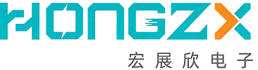 Shenzhen Hongjixin Plastic & Electronics Co., Ltd