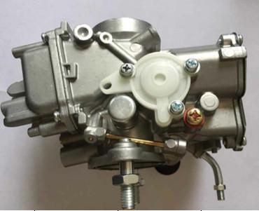 Carburetor For Yamaha Warrior 350 YFM 350 YFM350 1987-2004 ATV Quad Carb