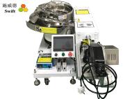 As mãos livram automaticamente a máquina automática da cinta plástica do pacote 0.9S