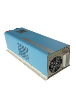 10kw 20kw 30kw 40kw  off-grid inverter charger cost-effective off grid hybrid inverter